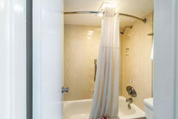 Zanesville Inn & Suites Zanesville Hotel Gallery