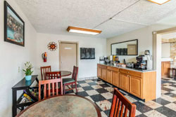 Zanesville Inn & Suites Zanesville Hotel Gallery
