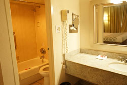Zanesville Inn & Suites Zanesville Hotel Gallery