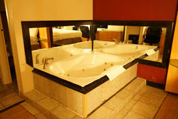 Zanesville Inn & Suites Zanesville Hotel Gallery