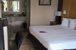 Zanesville Inn & Suites Zanesville Hotel Gallery