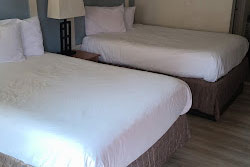 Zanesville Inn & Suites Zanesville Hotel Gallery