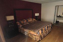 Zanesville Inn & Suites Zanesville Hotel Gallery