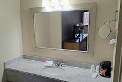 Zanesville Inn & Suites Zanesville Hotel Gallery