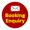 Zanesville Inn & Suites - Whatsapp
